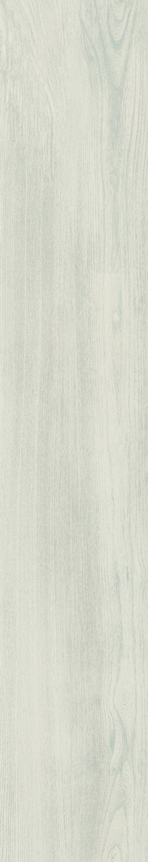 Natura Driftwood 6x24