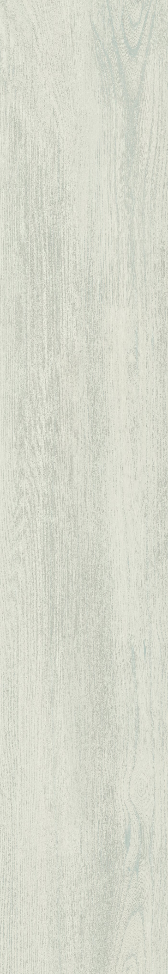 Natura Driftwood 6x24 4