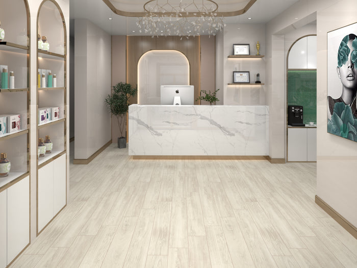 Natura Driftwood 6x24 1