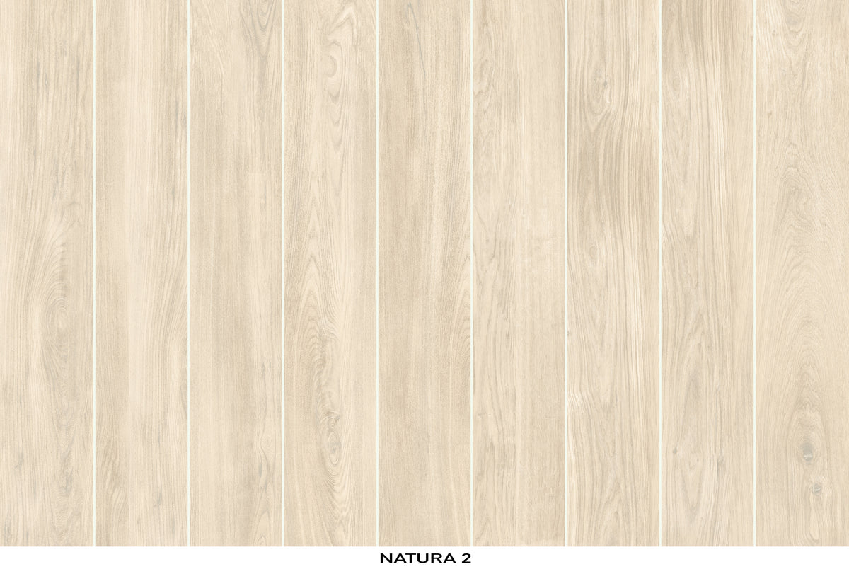 Natura Vail 6x24