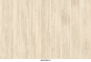 Natura Vail 6x24