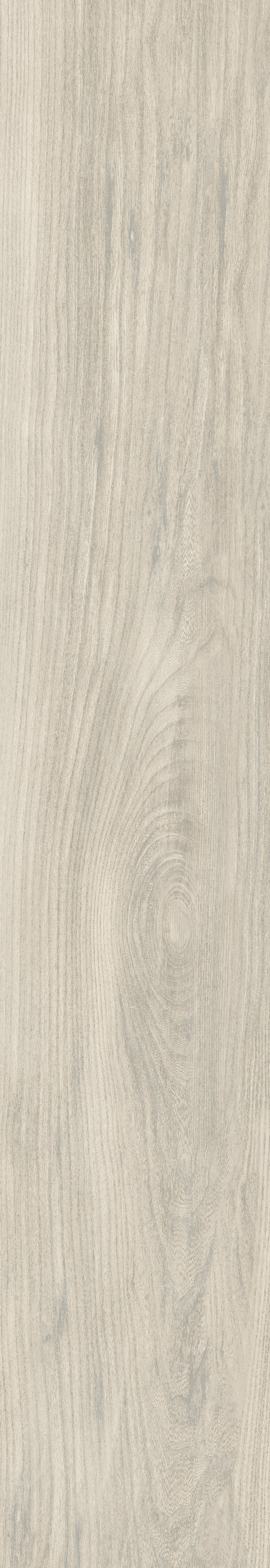 Natura Vail 6x24