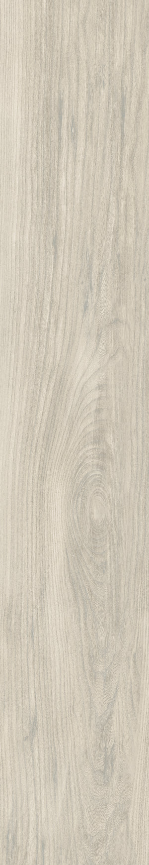 Natura Vail 6x24