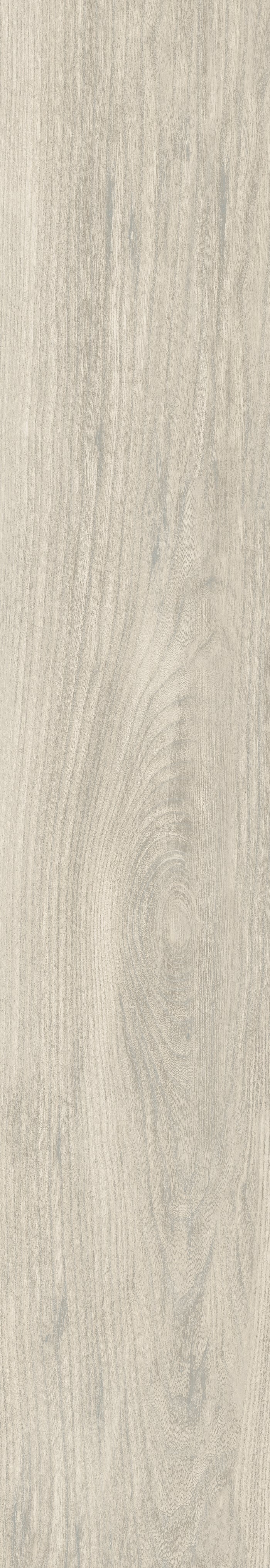 Natura Vail 6x24 2