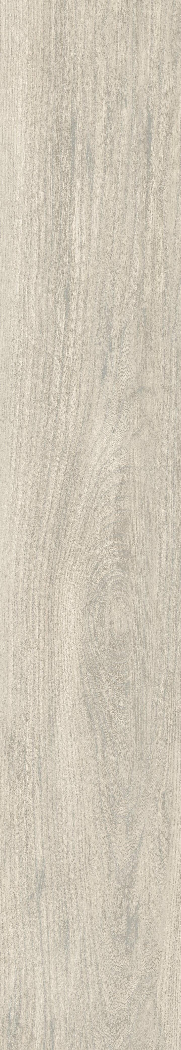 Natura Vail 6x24