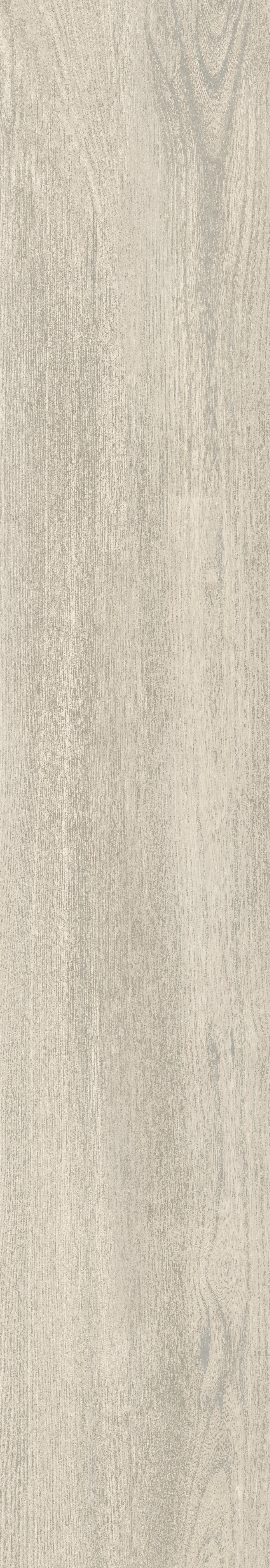 Natura Vail 6x24