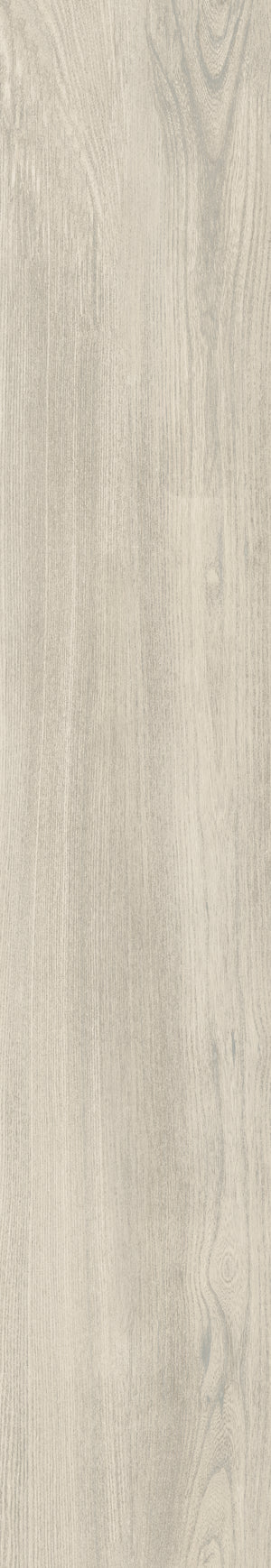 Natura Vail 6x24