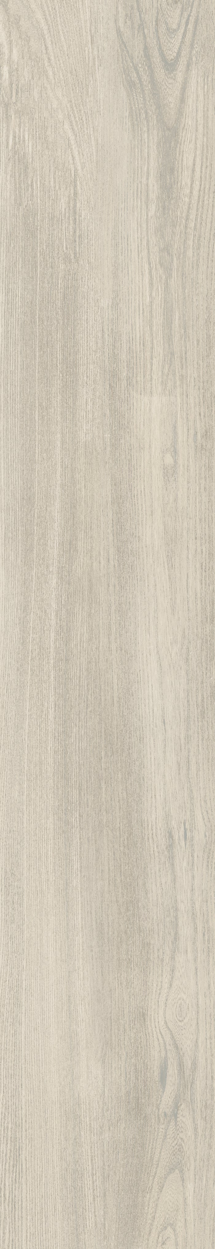 Natura Vail 6x24 4
