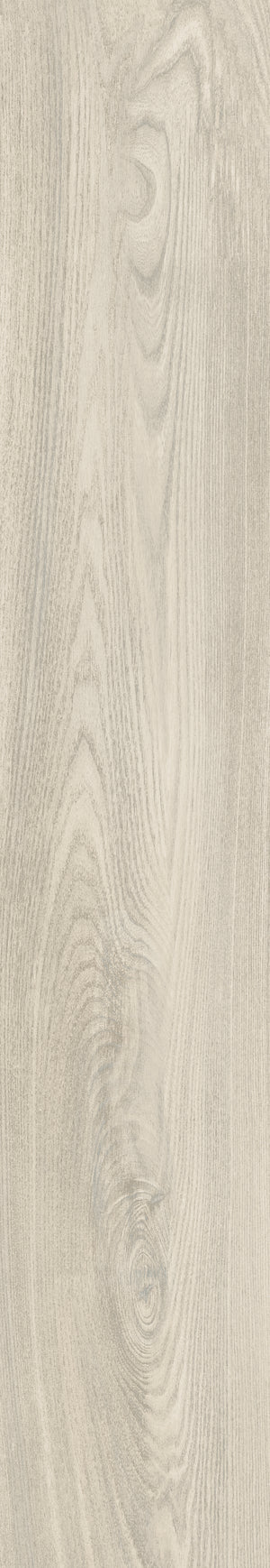 Natura Vail 6x24