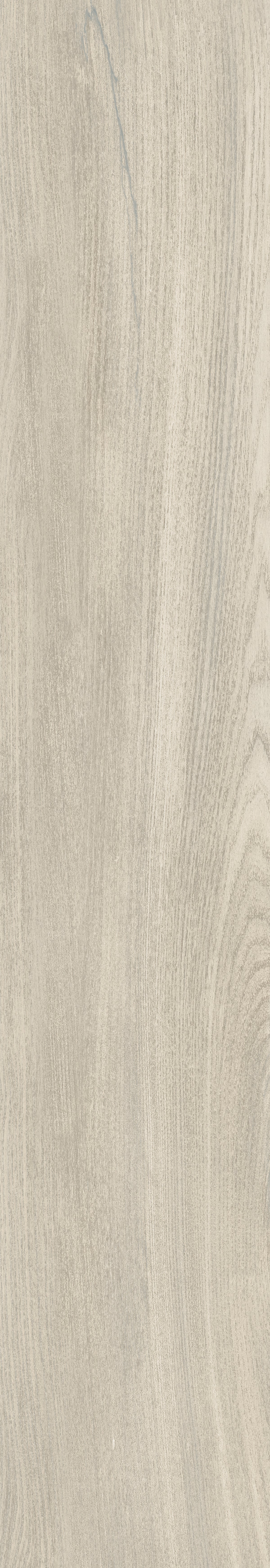 Natura Vail 6x24