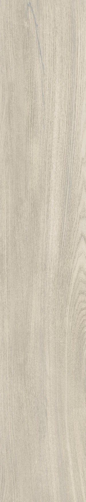 Natura Vail 6x24