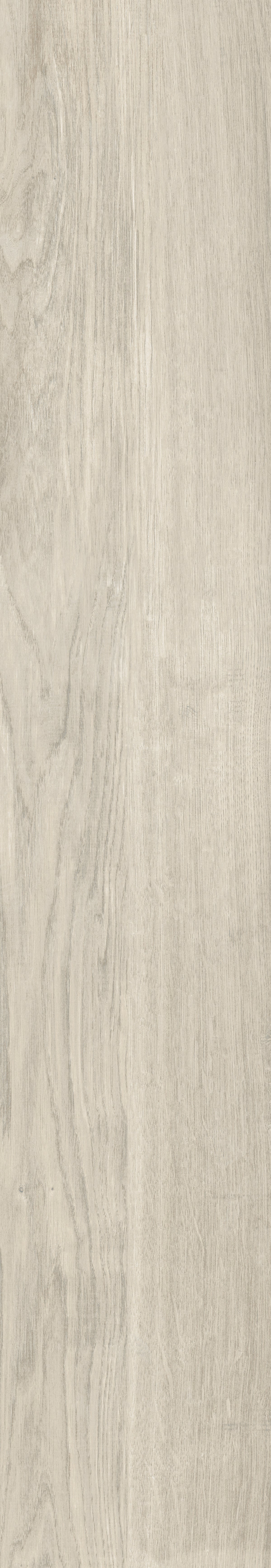Natura Vail 6x24
