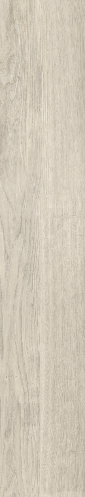 Natura Vail 6x24