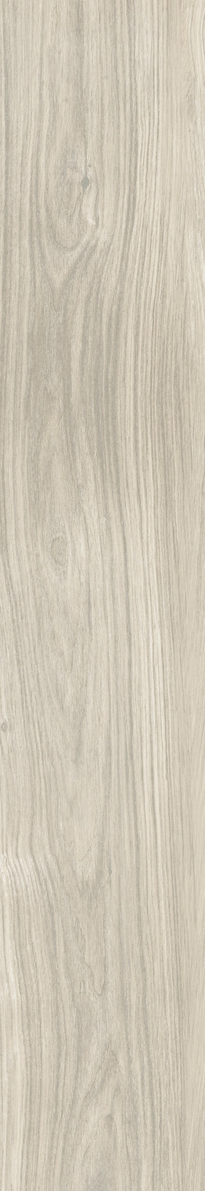 Natura Vail 6x24