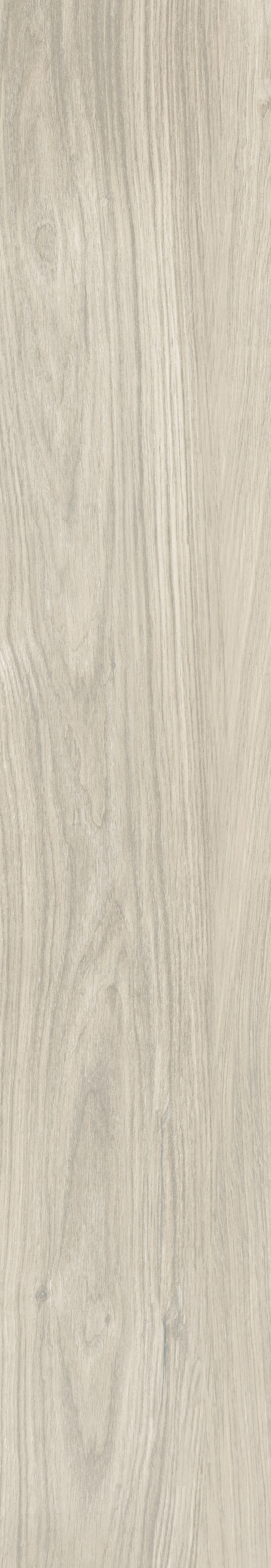 Natura Vail 6x24