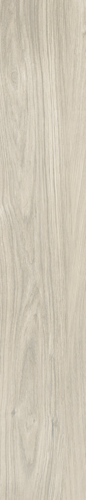 Natura Vail 6x24