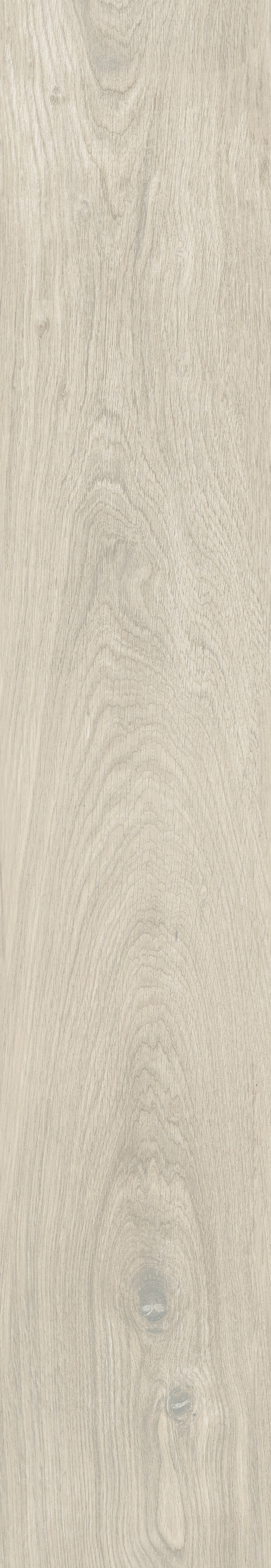 Natura Vail 6x24