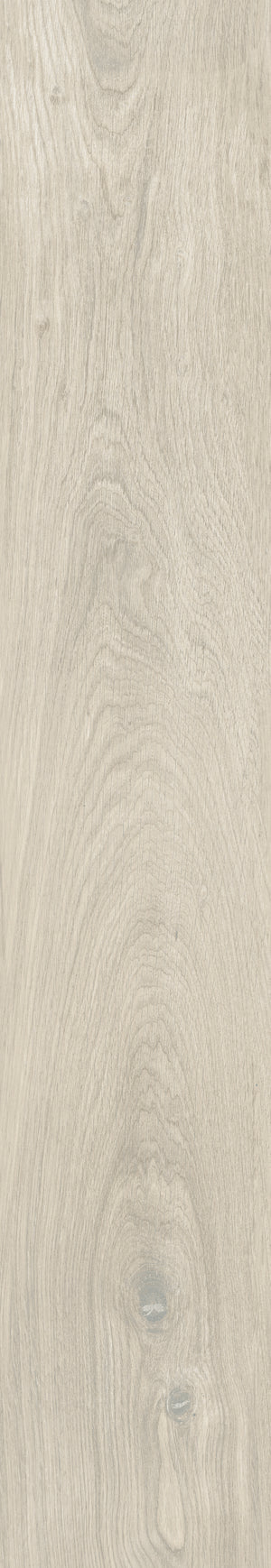 Natura Vail 6x24