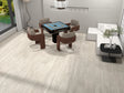 T113555 naturavail roomscene