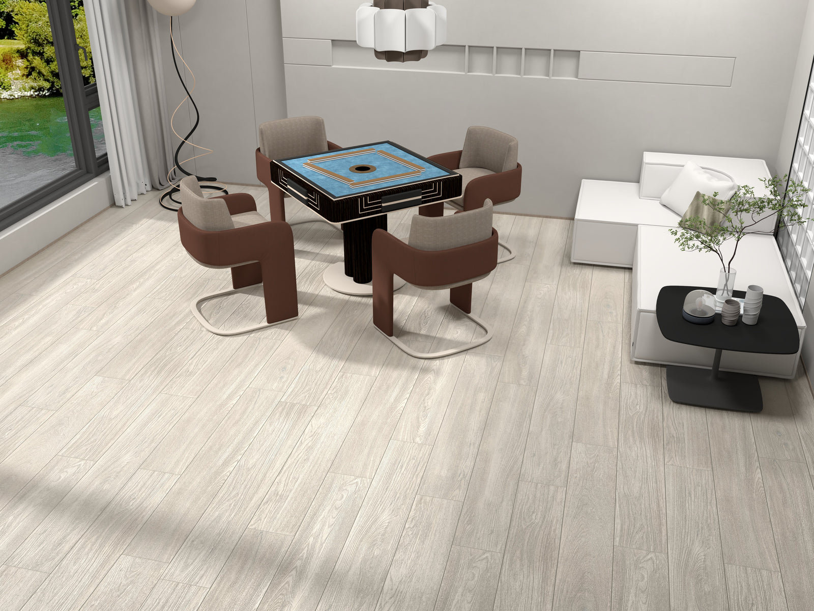 Natura Vail 6x24