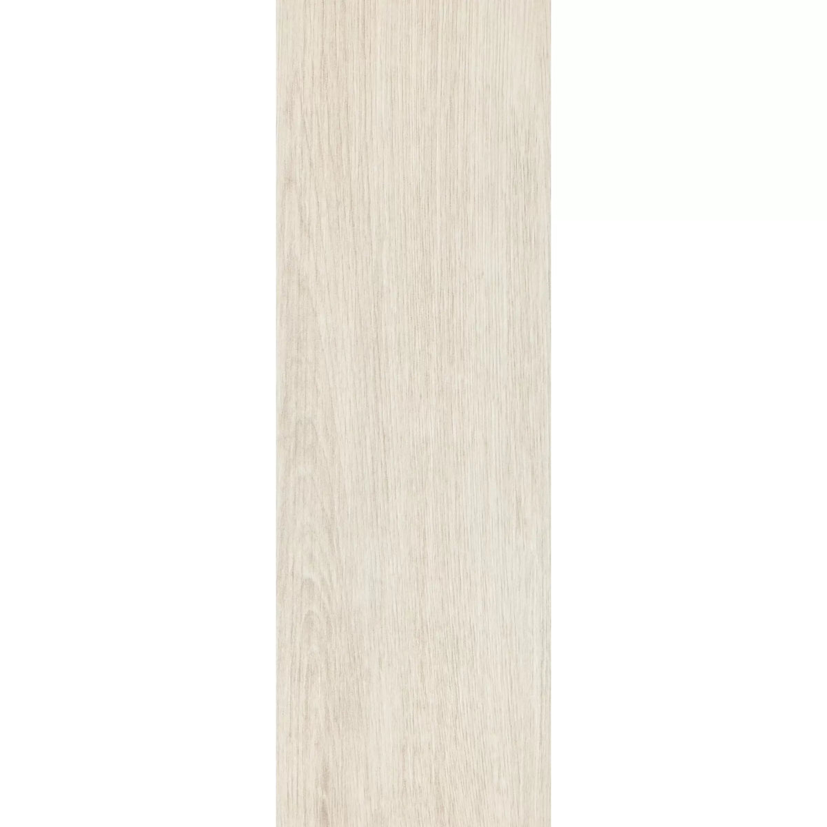 American Oak Pearl 8x24 Ceramic Floor Tile