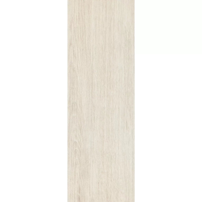 American Oak Pearl 8x24 Ceramic Floor Tile 1