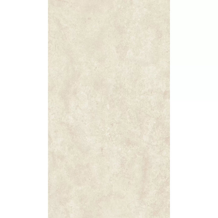 Stone White 13x22 Ceramic Floor Tile 2