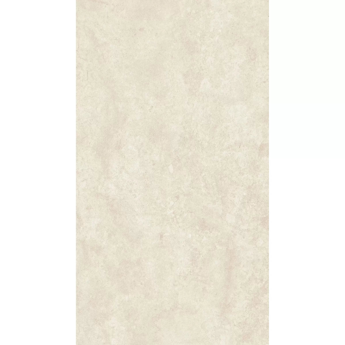 Stone White 13x22 Ceramic Floor Tile