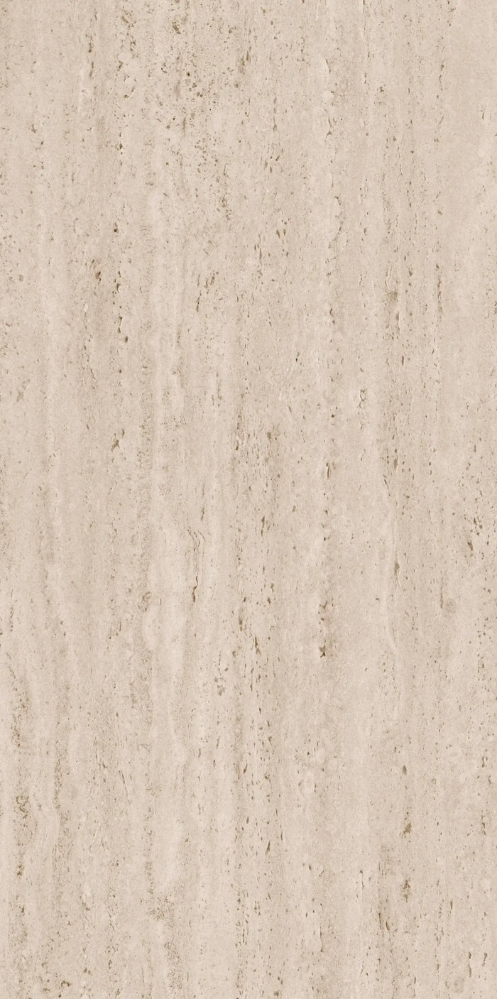 Cava White 15x30 Ceramic Floor Tile 1