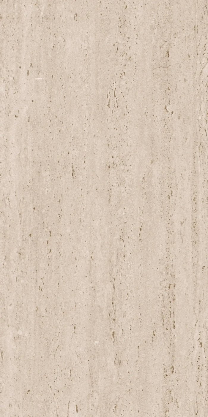 Cava White 15x30 Ceramic Floor Tile 4