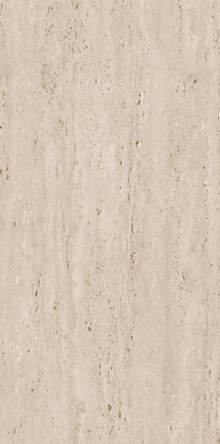 Cava White 15x30 Ceramic Floor Tile 3