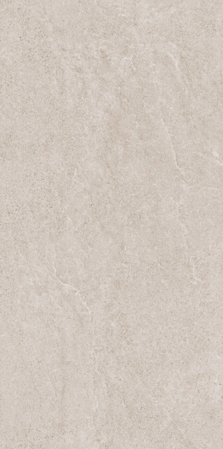 T113579 sandstone white 15x30 matte