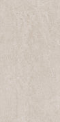 T113579 sandstone white 15x30 matte