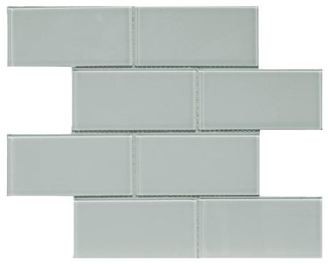 T151699