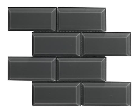 T151715