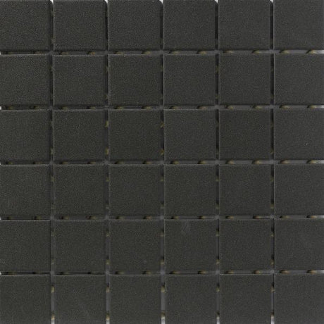T152241