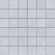 T152733