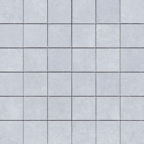T152733