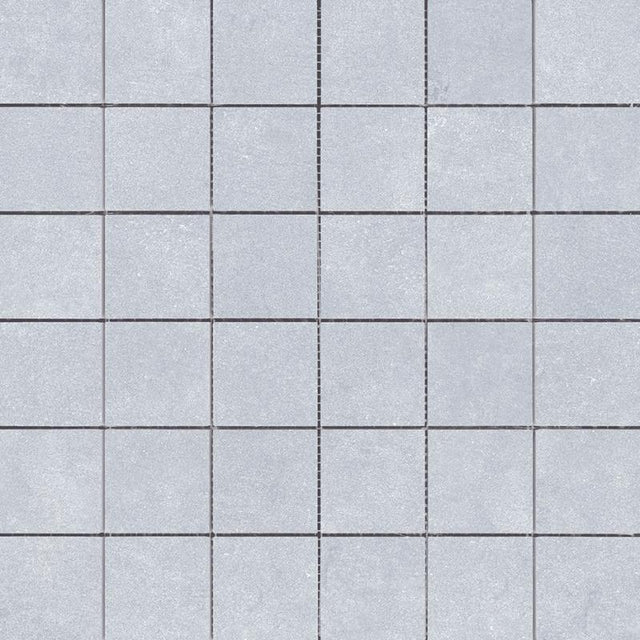 T152733