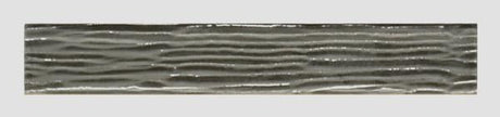 T203725