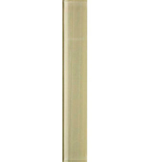T203729 GMC padded ≥500