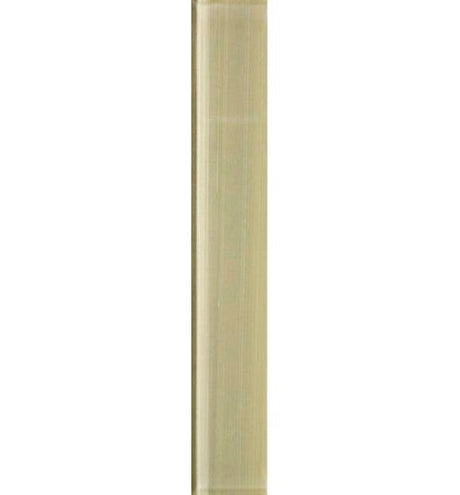 T203729 GMC padded ≥500