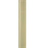 T203729 GMC padded ≥500