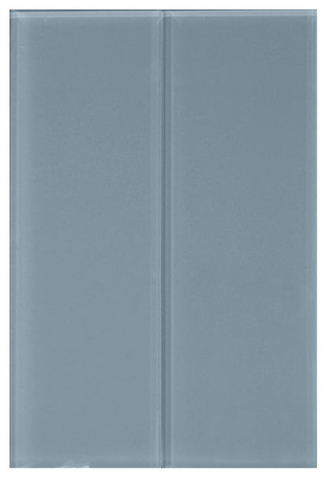 T203951