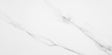 Duomo Glossy 8x24 Ceramic Wall Tile