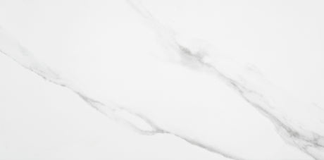 Duomo Glossy 8x24 Ceramic Wall Tile