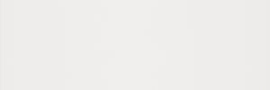 Diamante Branco Matte 12x36 Ceramic Tile