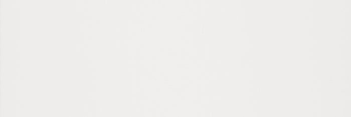 Diamante Branco Matte 12x36 Ceramic Tile 1