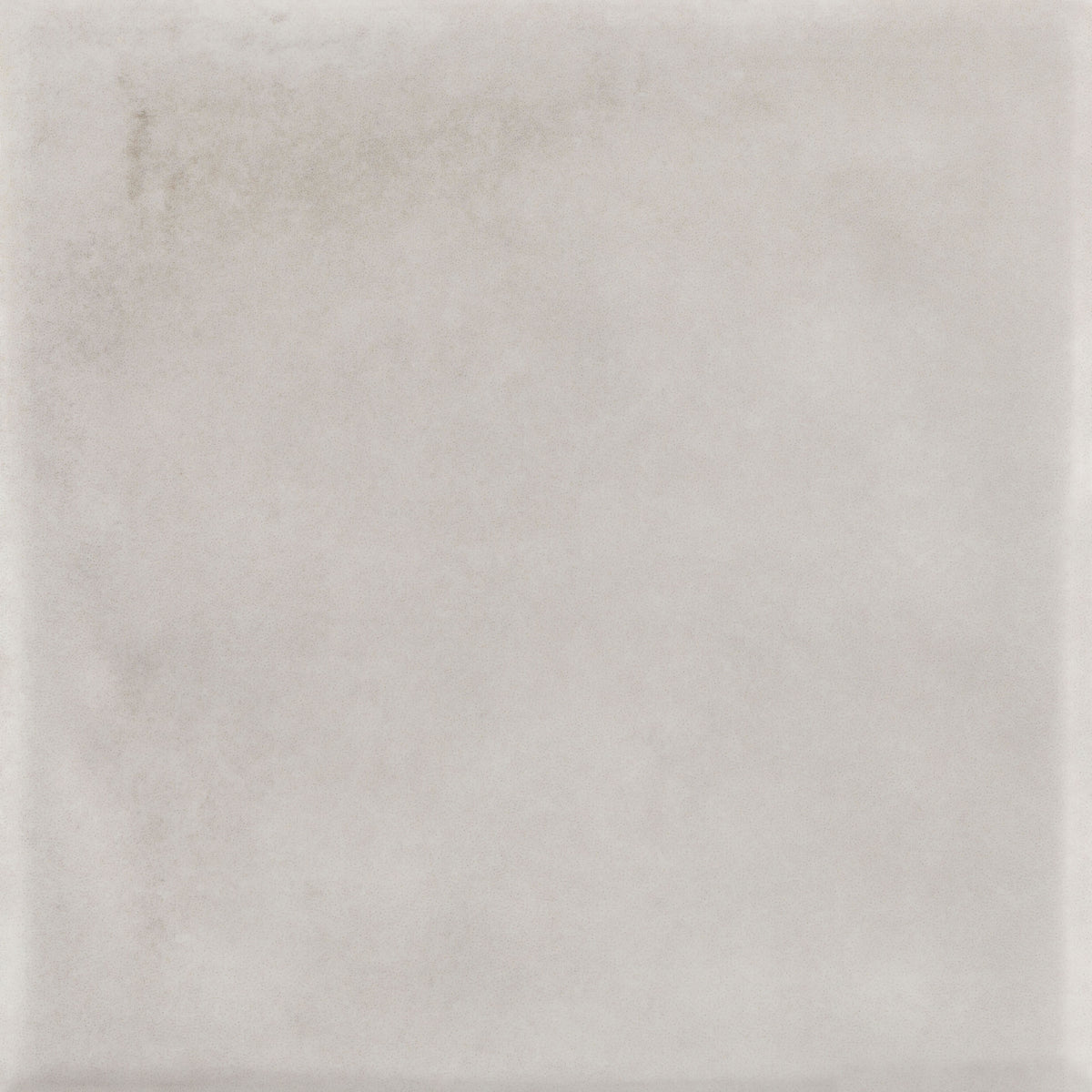 Marrakesh White 6x6 Ceramic Wall Tile