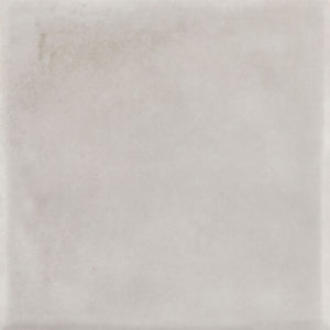Marrakesh White 6x6 Ceramic Wall Tile